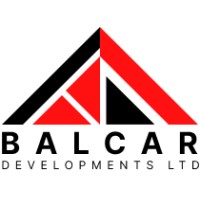 Balcar Developments logo - Similar company to Firmstone Developments Ltd