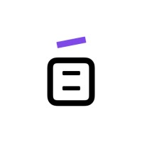 Virtual Cabinet logo - Similar company to Workiro