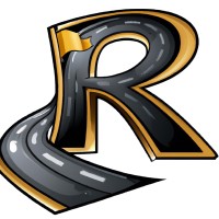 Roadmap logo - Similar company to Cheatmate