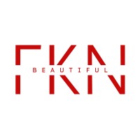 FKN Beautiful logo - Similar company to Shanfa Global
