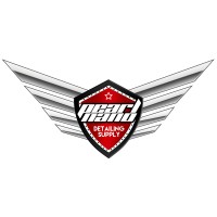 Pearl Nano, Llc