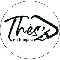 Thès'en Images logo - Similar company to Motion Studio