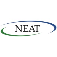 Norwegian East African Trading Limited logo - Similar company to Jade Feed Ltd.