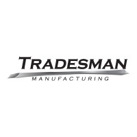 Tradesman Manufacturing Group logo - Similar company to Thermolec