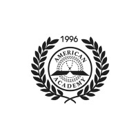 American Academy of  Casablanca logo - Similar company to École M - International Pre-Schools