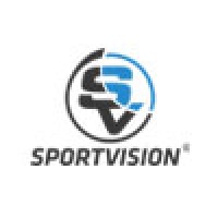 Sportvision logo - Similar company to Pvi