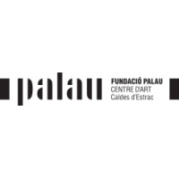 Fundació Palau. Centre d'art. logo - Similar company to Milimetric Marketing