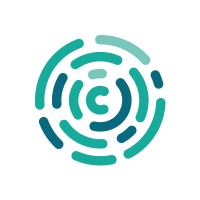 Resistell logo - Similar company to Waat.Eu