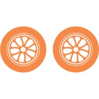 Trocamotor logo - Similar company to Nify