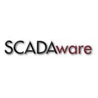 SCADAware, Inc. logo - Similar company to Advanced Mobile Group  - A Decisionpoint Company