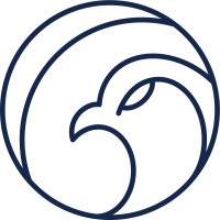 AlKhuzam & Co. | Morison Global logo - Similar company to Morison Global