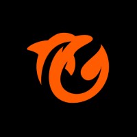 Palaemon Maritime logo - Similar company to Palaemon Project