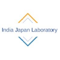 India Japan Laboratory logo - Similar company to Narnarayan Shastri-Institute Of Forensic Science And Cyber Security (Nsit-Ifscs)