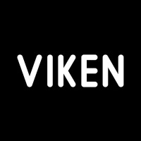 Musikkfolkehøgskolen Viken