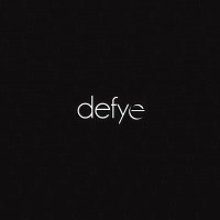 Defye