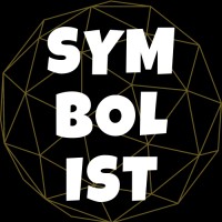 Symbolist Technology logo - Similar company to Mail250