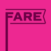 FARE Group logo - Similar company to Bequall