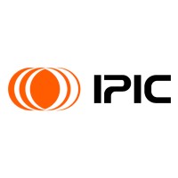 International Pipe Industry Co.-IPIC logo - Similar company to Pipe Weld