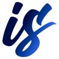 Bureau d'Etudes IS logo - Similar company to Bdti