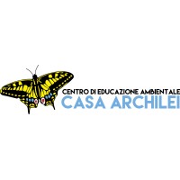 C.E.A. Niscemi (Centro Di Educazione Ambientale Odv)