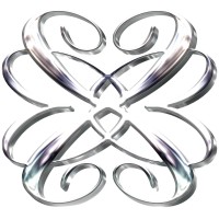 COSMO logo - Similar company to Corona Resort & Casino Phú Quốc