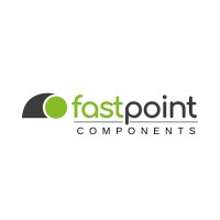 Fastpoint S.L. logo - Similar company to Foston Europe