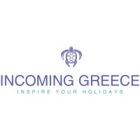 INCOMING GREECE -Dayrise logo - Similar company to B2B Maldives