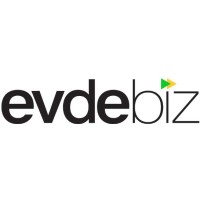 Evdebiz Global logo - Similar company to Masadabiz