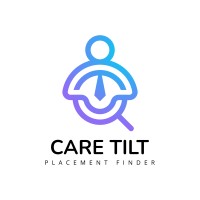 CareTilt logo - Similar company to Impact Dance Foundation