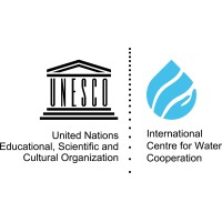 International Centre for Water Cooperation (ICWC) logo - Similar company to Bonyanab