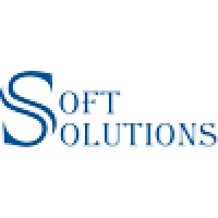 Soft Solutions