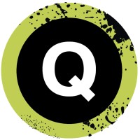 Quest Campervans logo - Similar company to Nature Campervans
