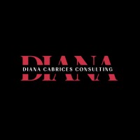 Diana Cabrices Consulting