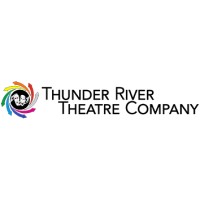 Thunder River Theatre Company