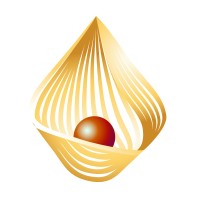Envision Mind Care