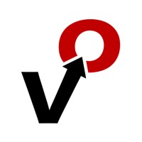 Visez-O logo - Similar company to Iamcp Canada