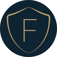 FINION Group logo - Similar company to Passportivity