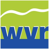 Wasserversorgung Rheinhessen-Pfalz GmbH logo - Similar company to Bdv - Bund Der Vertriebenen