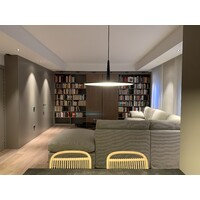 espunydesign.Com / arquitectura i disseny d'espais amb criteri de salut i sostenibilitat. logo - Similar company to Activa Properties