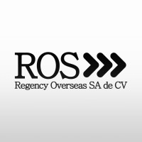 Regency Overseas SA de CV logo - Similar company to Regency Brands