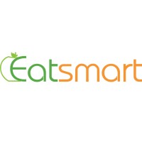 Eatsmart logo - Similar company to Eatsmart Qatar