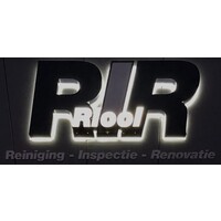 RIR Leidingtechniek B.V. logo - Similar company to Next Level Environmental, Llc