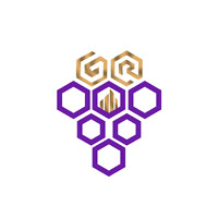 Golden Realties And Property Enterprises (Grape Enterprises)