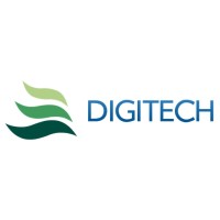 Digitech Srl logo - Similar company to Mmk Digital