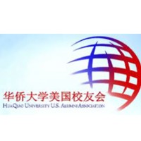 Huaqiao University U.S. Alumni Association logo - Similar company to Henan Daynn Road Construction Machinery Co., Ltd.