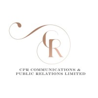 CPR Communication & PR Limited logo - Similar company to The Value