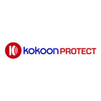 kokoon protect logo - Similar company to Tufetto