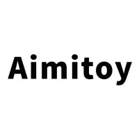 Aimitoy logo - Similar company to Secret Store