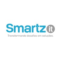 Smartz.it logo - Similar company to Smartz