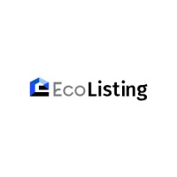 Eco Listing